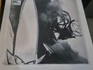 UNKLE Never, Never, Land (Mo Wax, MWU 001LP 3xLP, Album, Gatefold 2003) Sealed