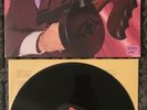 Morrissey You Are the Quarry 2004 Attack Records Vinyl Record