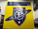 Planet Perfecto - Bullet in the Gun 2000 12” Vinyl - Club Mix / Solar Stone RMX
