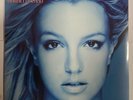 Britney Spears – In The Zone - LP Vinyl Record 12