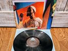 Pharoah Sanders 