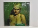 SKY FERREIRA Night Time, My Time GREEN Vinyl SEALED Urban Outfitters Exclusive