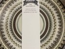 Oasis The Masterplan 25th Anniversary Vinyl Blood Records Zoetrope