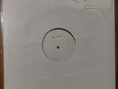LP Test Pressing de Sylvie Vartan Pressage Japonais