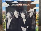 CROSBY, STILLS, NASH & YOUNG AMERICAN DREAM NEW AND SEALED ORIGINAL VINYL LP