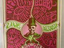 Grateful Dead Family Dog at the Great Highway, San Francisco 4/18/1970  2-LP