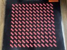 Orchestral Manoeuvres In The Dark. VG/VG 1980. Dindisc 2nd Version Rarer Pink