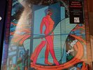 King Gizzard & The Lizard Live in Melbourne 21 (Fuzz Club 3LP)