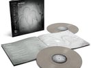KATE BUSH *50 Words For Snow 2018 Remaster 180gm Snowy White NEW RECORD LP VINYL