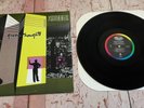 THE SMITHEREENS, orig LP pre-owned GREEN THOUGHTS, 1988 PAT DiNizio, Memory, EX