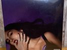 Olivia Rodrigo 2023 GUTS Blue Vinyl LP Factory Sealed Explicit Limited Edition