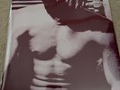 The Smiths 180g LP Vinyl Morrissey What Difference Does It Make Hand In Glove