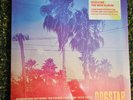 Dogstar Somewhere Between the Power Lines & Palm Trees Watermelon Vinyl *SIGNED*
