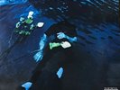 Blackbear Dead Vinyl 12