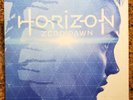 [NEW] Horizon Zero Dawn (Original Soundtrack) 4xLP White Vinyl Limited Box Set
