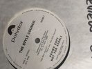 The Style Council Promo Lp 1988