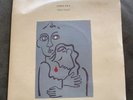 Chris Rea - Hello Friend / Driving Home For Christmas   Used 7” Single record