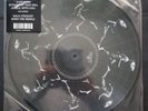 KATE BUSH - Running Up That Hill - 2012 Record Store Day 10” Picture Disc - Rare