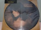 Ozzy Osbourne - No More Tears Picture Disc Vinyl LP Album