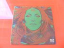 ANNETTE PEACOCK - I,M THE ONE - 1ST PRESS - UK 1973 -