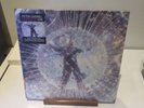 Peter Gabriel-Growing Up Live 2020 Vinyl Record Near Mint