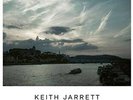 Budapest Concert by Keith Jarrett (Record, 2021)