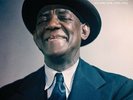 Rare & Unissued Masters: Volume One (1943-1945) by Bunk Johnson (Record, 2018)