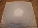 The Who Rare White Label Test Pressing Odds & Sods First Press 240611 B 1420011
