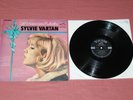 SYLVIE VARTAN Gift Wrapped From Nashville LP JAPON JAPAN 1965   JOHNNY HALLYDAY