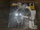 Nilsson Schmilsson (2017 Record Store Day YELLOW/WHITE Vinyl)