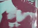 The Smiths - The Smiths (1984 Australia)