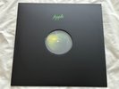 The Beatles Let It Be Deluxe Vinyl Box Set EP 12” Dont Let Me Down/I Me Mine