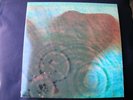 PINK FLOYD MEDDLE LP MOBILE FIDELITY MFSL 1-190 NM