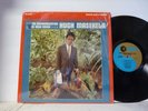 NM IN SHRINK  Hugh Masekela – 