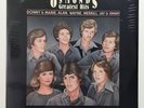 OSMONDS: Greatest Hits (Vinyl LP Record Sealed)