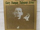 Gary Numan / Tubeway Army – Double Peel Sessions - 12