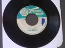 Bob & Marcia – Always Together / Baby Face
