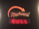 Kings Of Leon - Mechanical Bull 2 x Vinyl, LP, Album, Stereo, 180 Gram