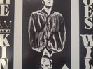 Elvis Presley The King Goes Wild 1967 Uk Wilde Vinyl LP