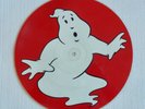 Ray Parker Jr.  Ghostbusters. 12