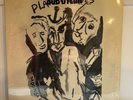 BOB DYLAN - PLANET WAVES VINYL LP SEALED 1st PRESS 1974 ORIG w/ STICKER