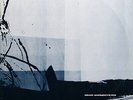 Underworld - Second Toughest In The Infants / VG / 2xLP, Album, Gat