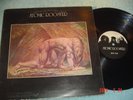 Atomic Rooster-Death Walks Behind You-12