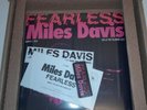 MILES DAVIS Live 3/7/1970 Third Man Vault #56 ( 3x Color Vinyl LP + 7
