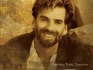 The Greatest Hits Of Kenny Loggins: Yesterday Today Tomorrow [Gold Vinyl]