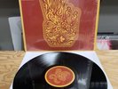 Stone Temple Pilots self-titled LP 2010 Original 180 gram Vinyl Scott Weiland
