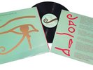 The Alan Parsons Project 
