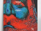 RANDY WESTON Blue Moses UK CTI LP '73 JAZZ Freddie Hubbard, Hubert Laws