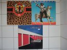 Rare Funk Jazz Fusion Latin    - Bobby Stern - John Handy - Jimmy McGriff