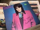 Sealed Original Joan Jett I Love Rock N Roll 1981 Boardwalk Mint Vinyl